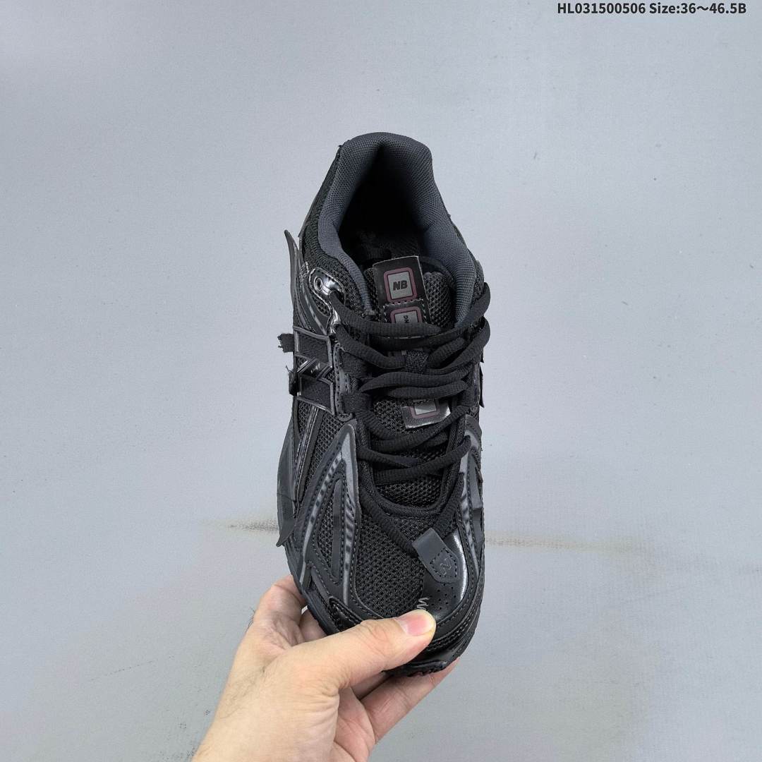 New Balance M1906 NB - foto 5