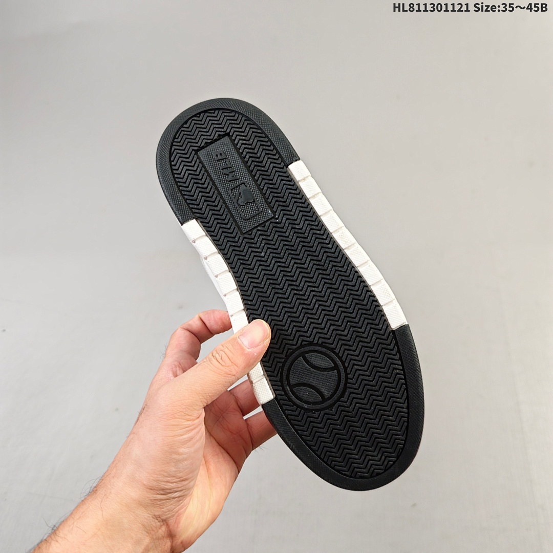 MLB CHUNKY LINER EMBO MONOGRAM - foto 5