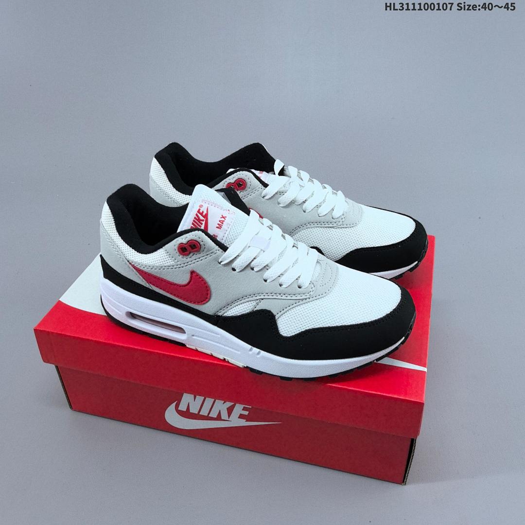 Nike Air Max 1 Air Max - foto 9