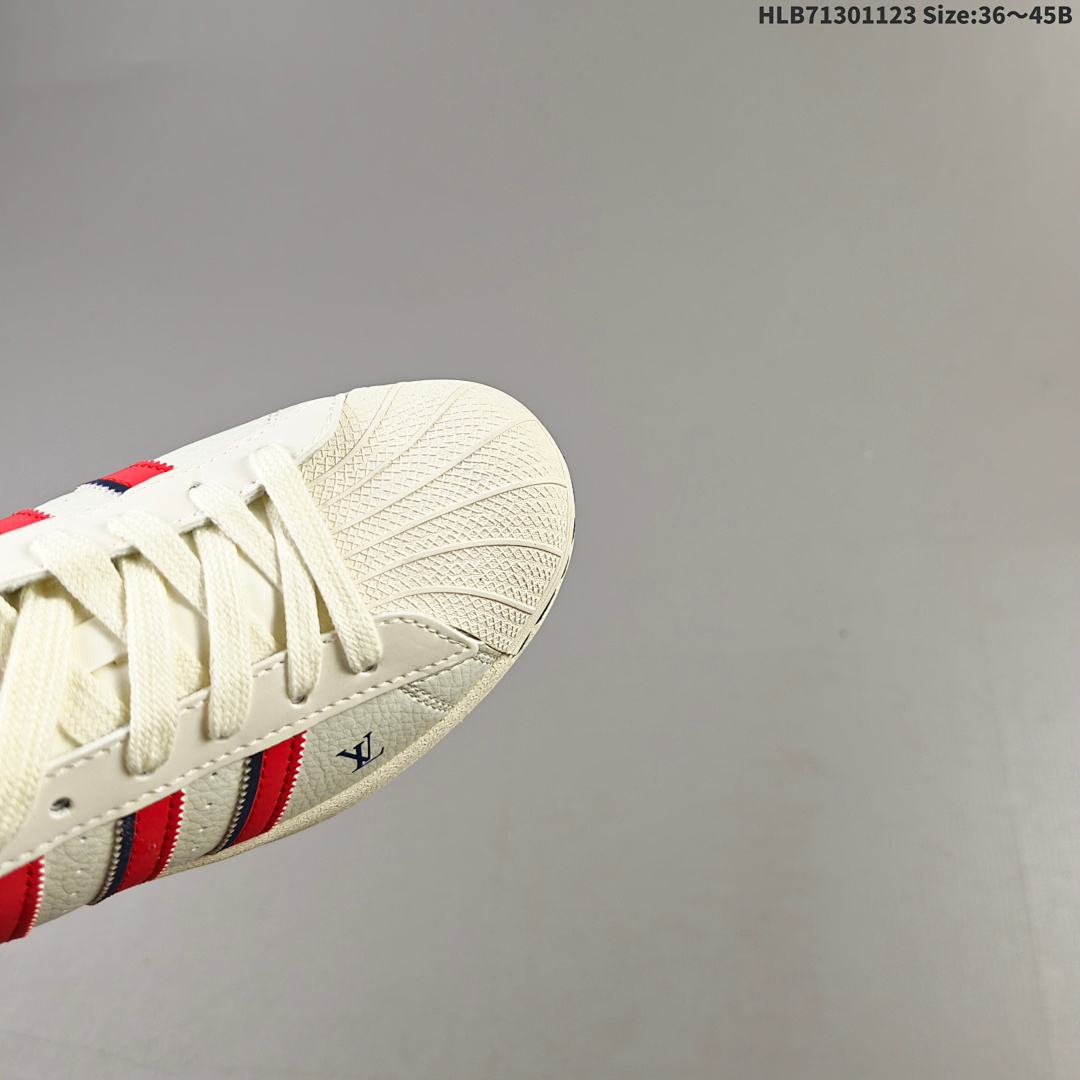 Adidas Originals Superstar ’DIY’ - foto 4