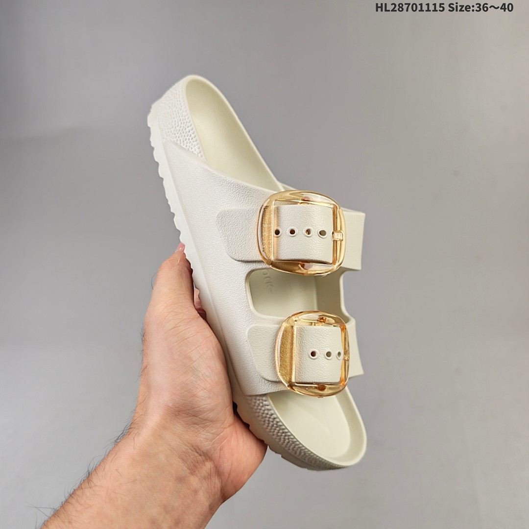 Birkenstock / EVA 1029538 HL28701115 Siz - foto 3