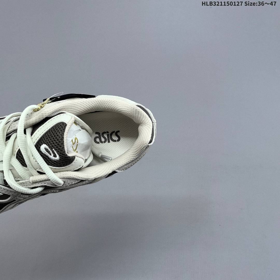 ASICS GEL-NYC AHAR+ - foto 2