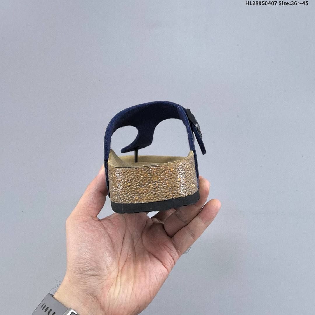 · Birkenstock - foto 6