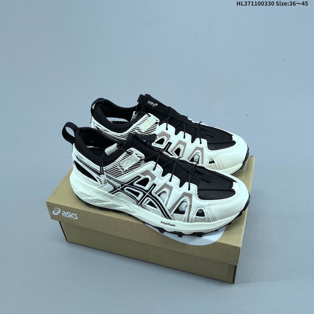 ASICS Gel-Sonoma Se LOGO 1203A408 - foto 3