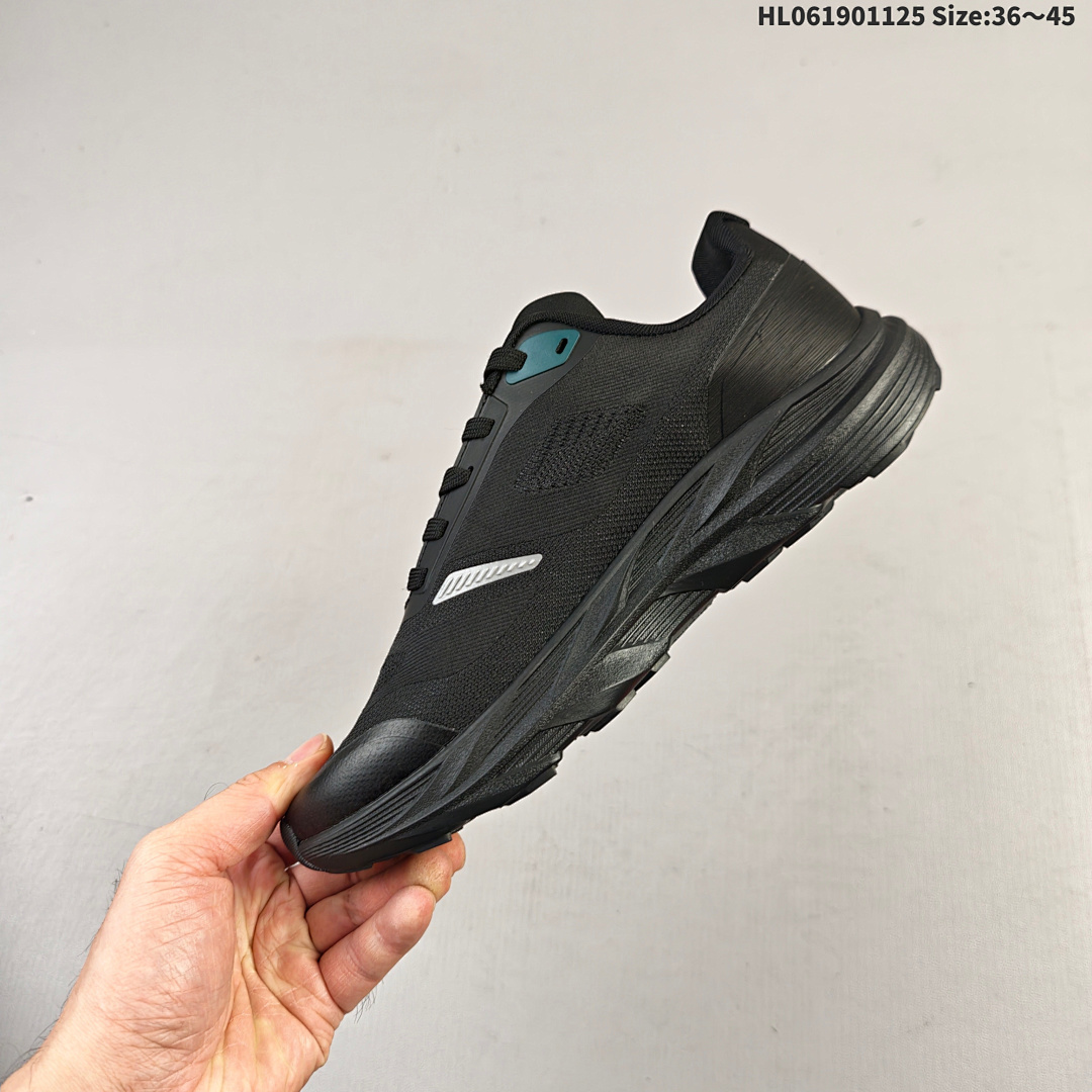 KOLON SPORT V KRUST EVA - foto 8