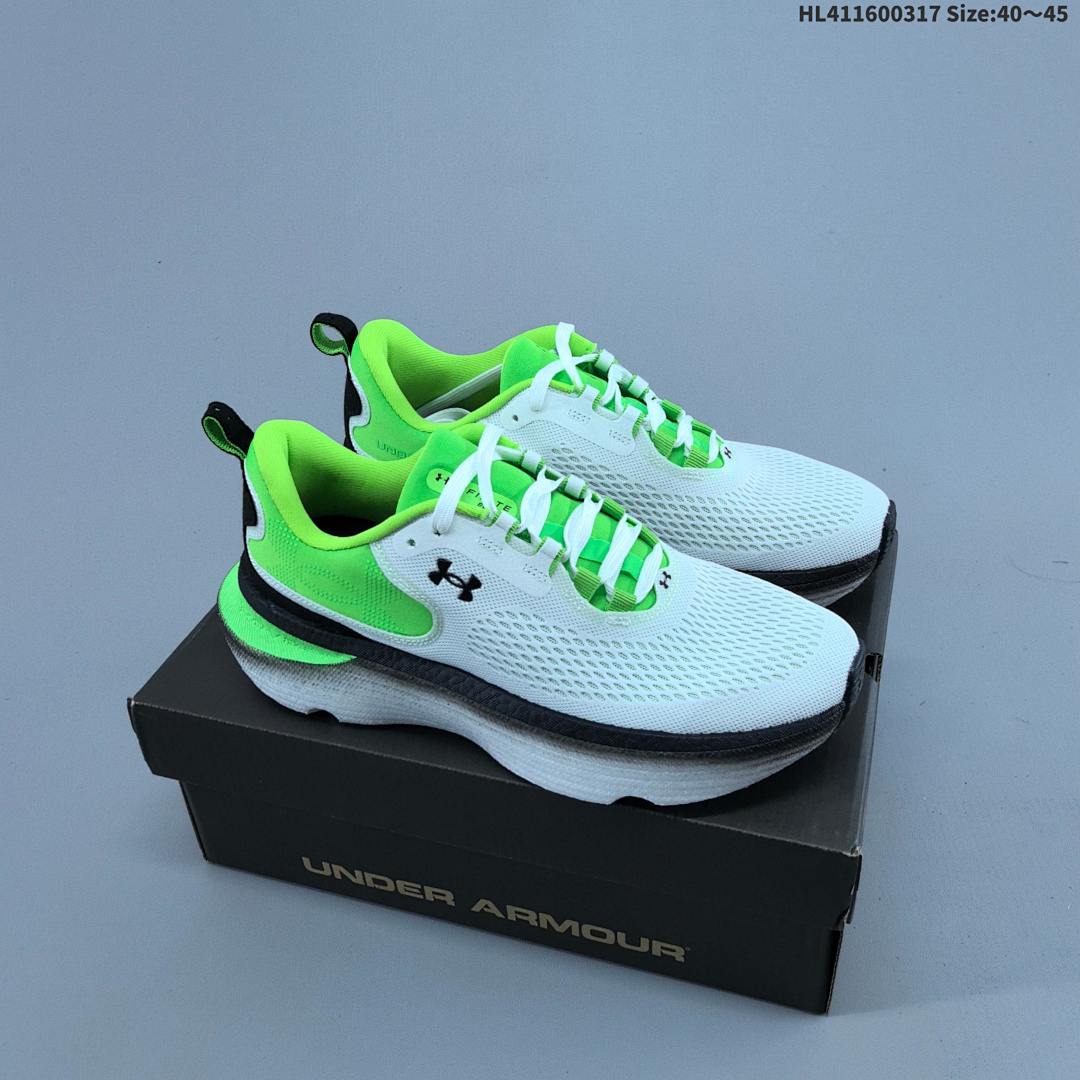 UNDERARMOUR Jogger 3028387 Jogger HL4116 - foto 5