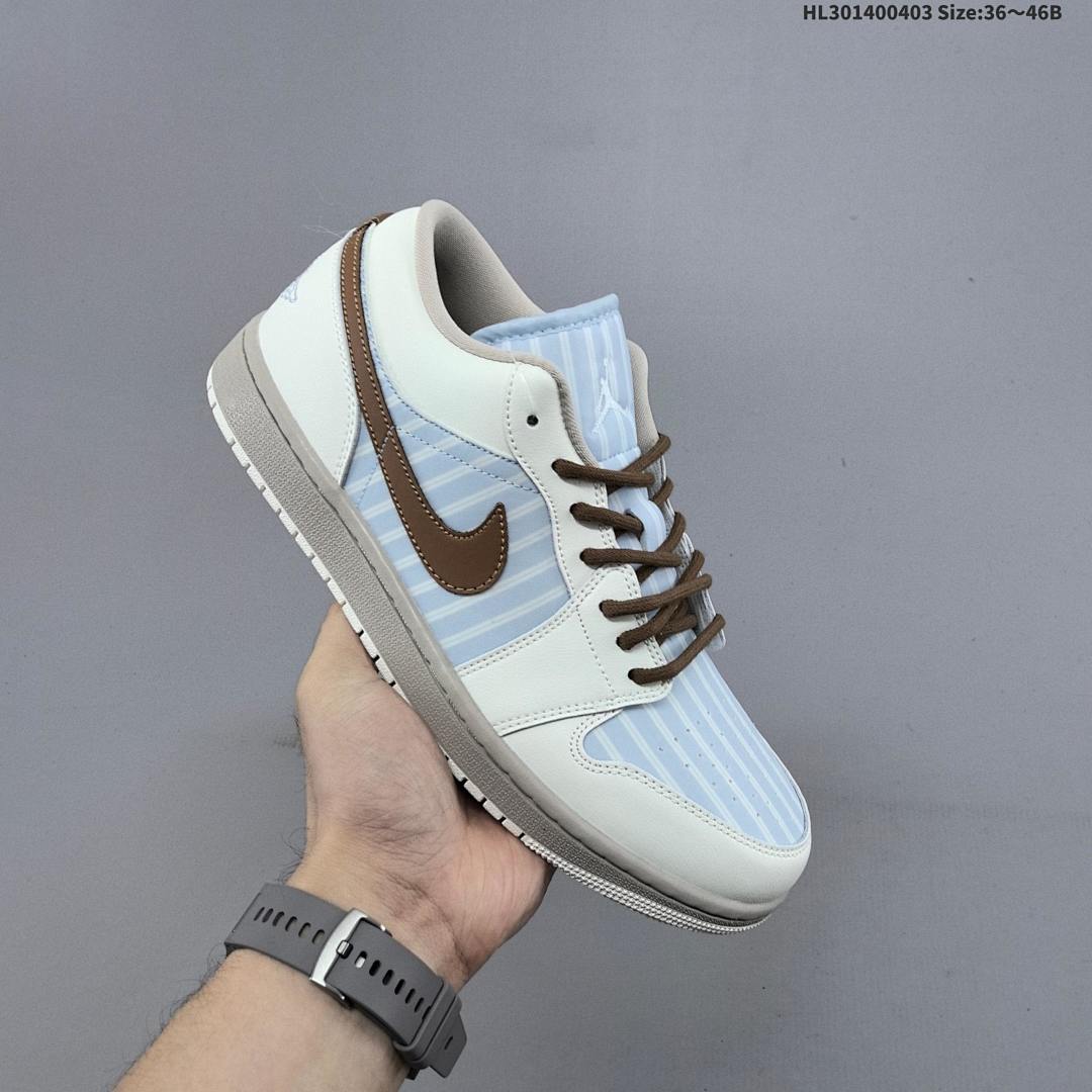 Air Jordan 1 Low ‼️ Sole ‼️ Nike Air Jordan1 Low AJ1 - foto 3