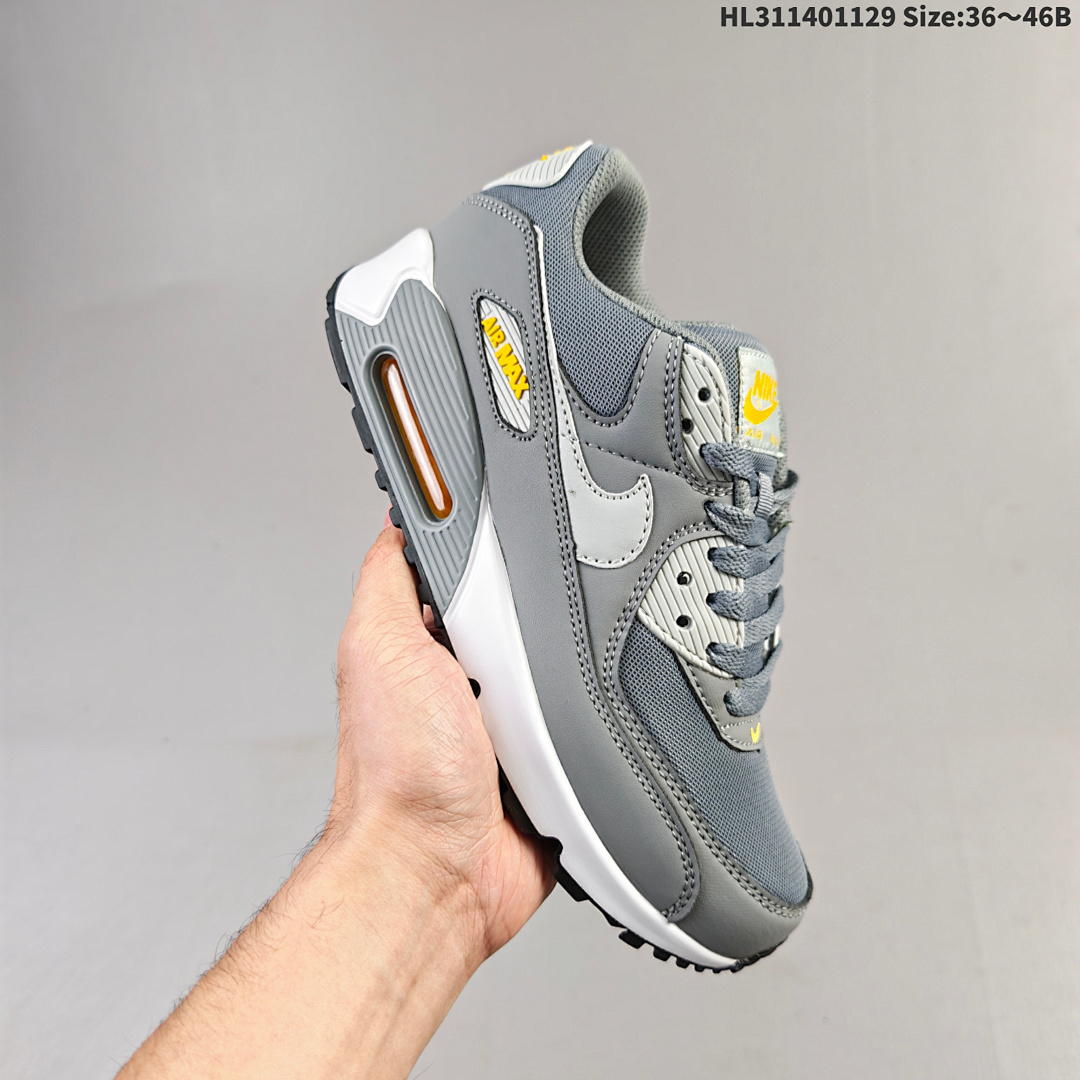 Nike Air Max 90 Air max Air max - foto 7