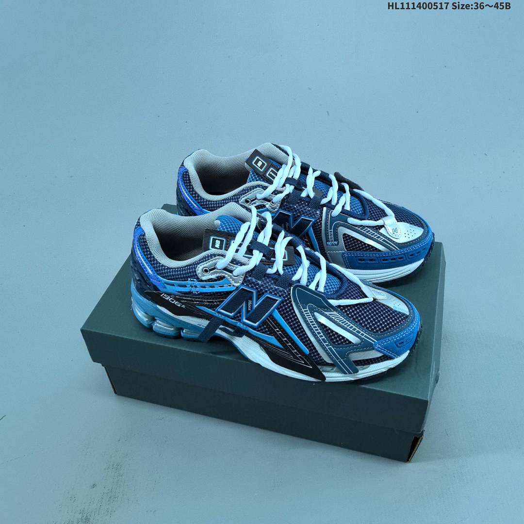 New Balance M1906 NB