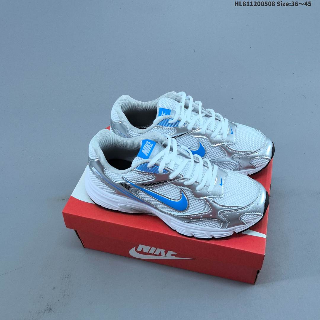 Nike ZOOM VOMERO 20 Nike ZOOM VOMERO - foto 8