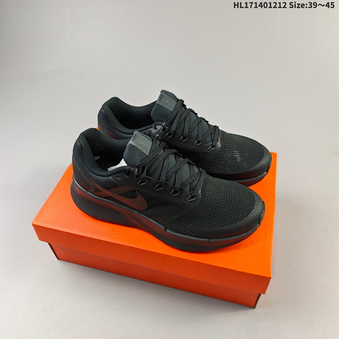 Nike Run Swift 3 ‏ - foto 7