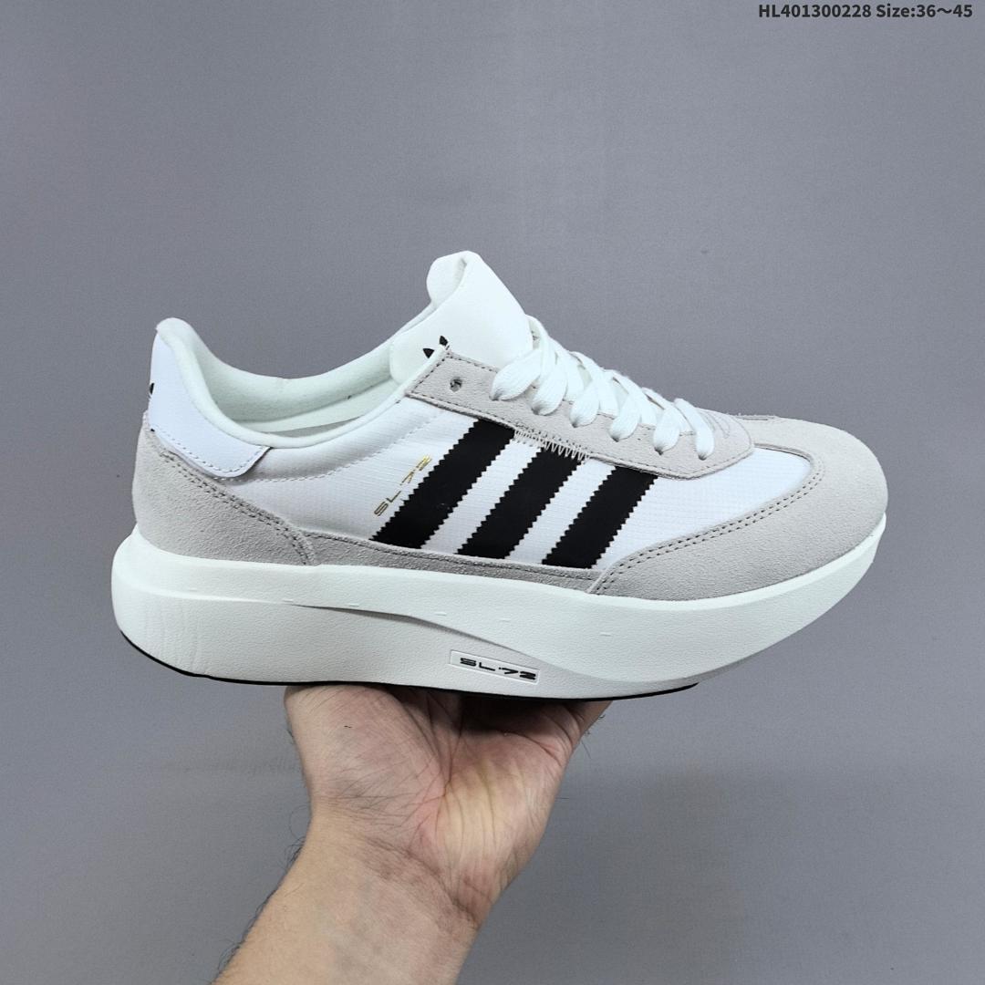 Adidas/ Lightstrike + Lightstrike Pro ❗ Adidas Adize - foto 4