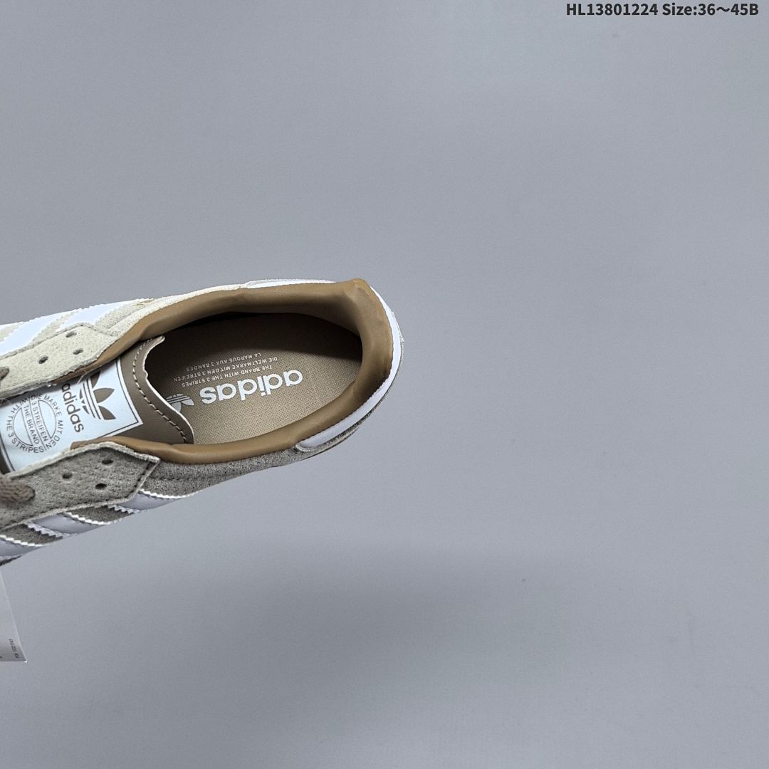 / Adidas Originals Samba Vegan OG “ ”HP7903 S - foto 2