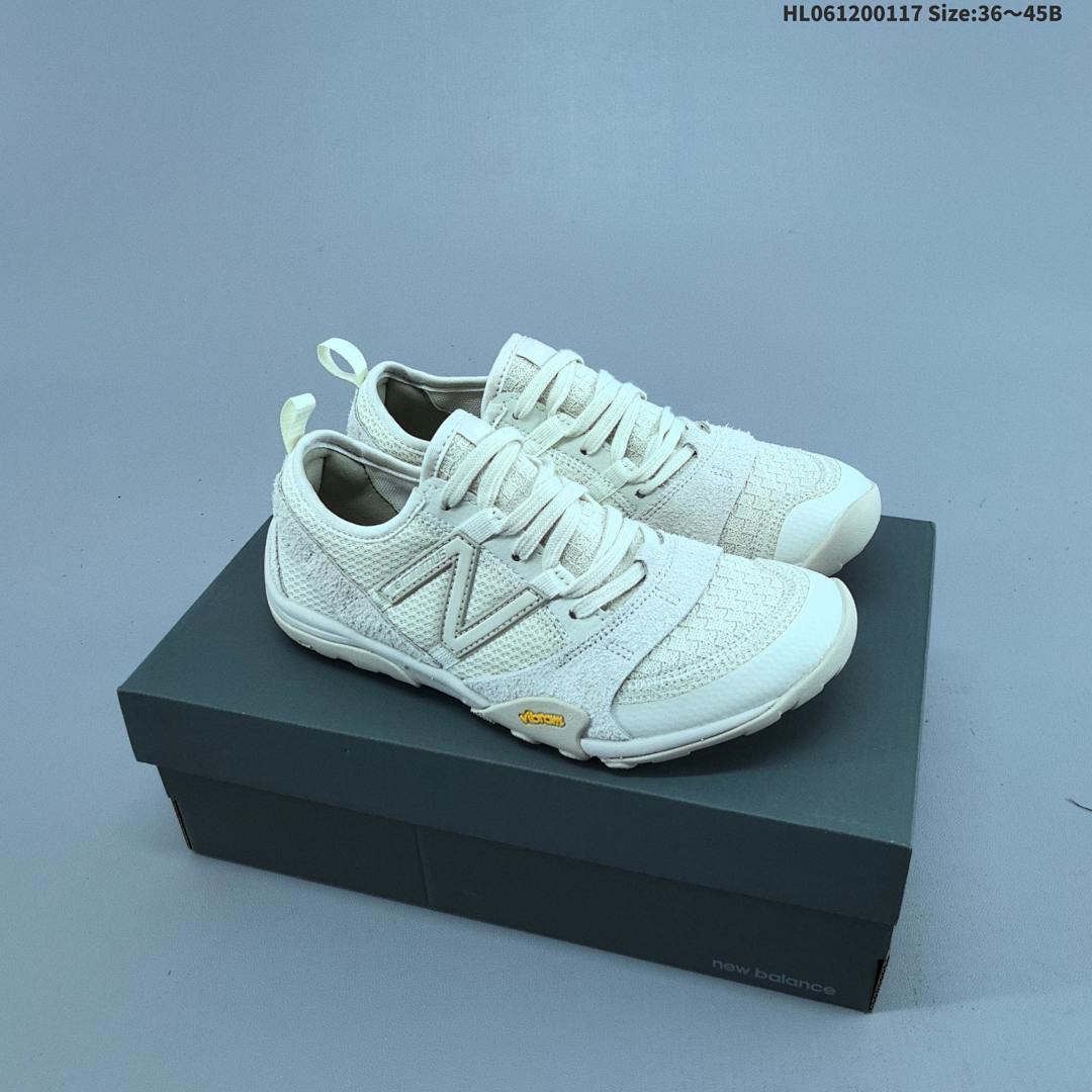 New Balance MT10 ID Size 45B - foto 2