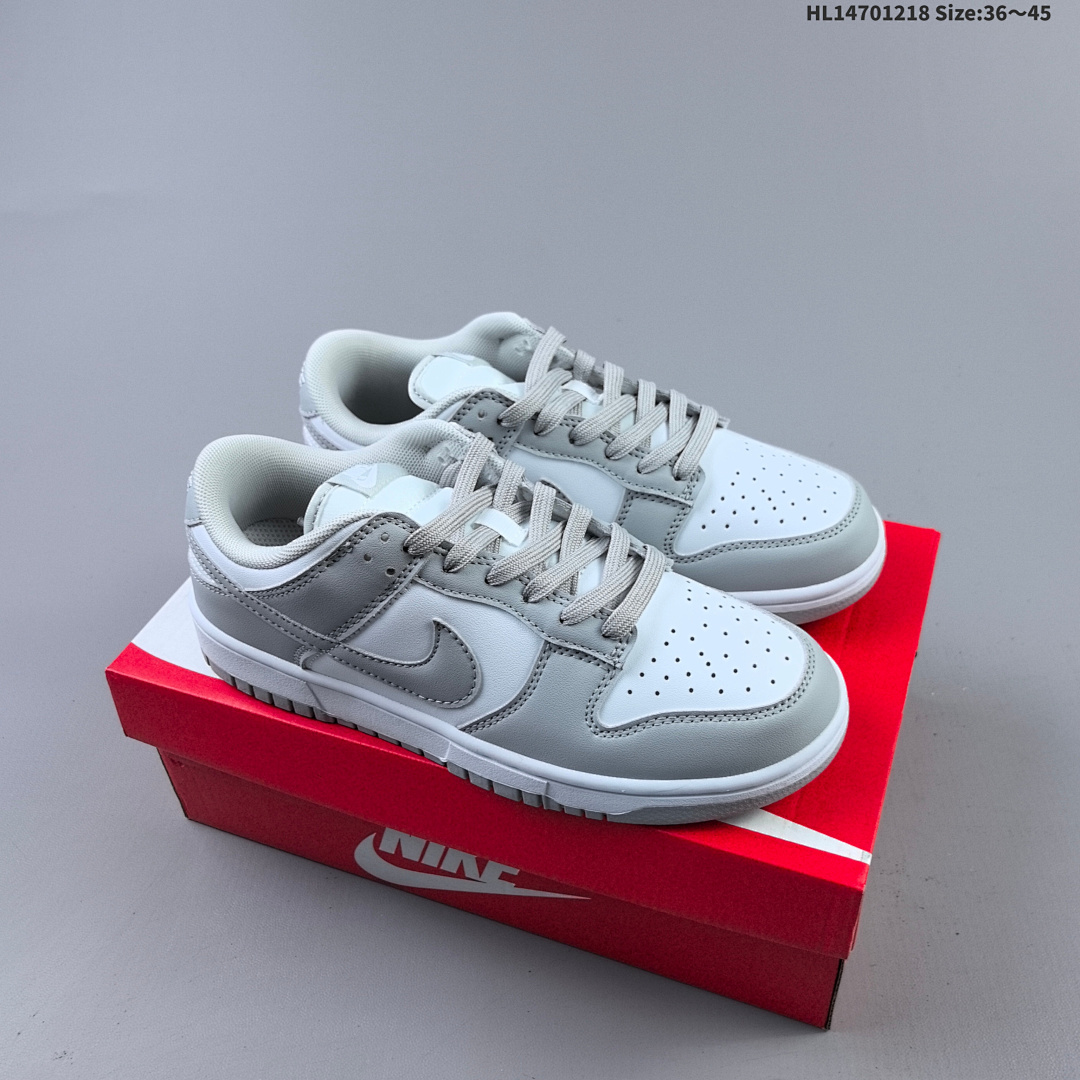 NIKE DUNK LOW sb ZoomAir DD