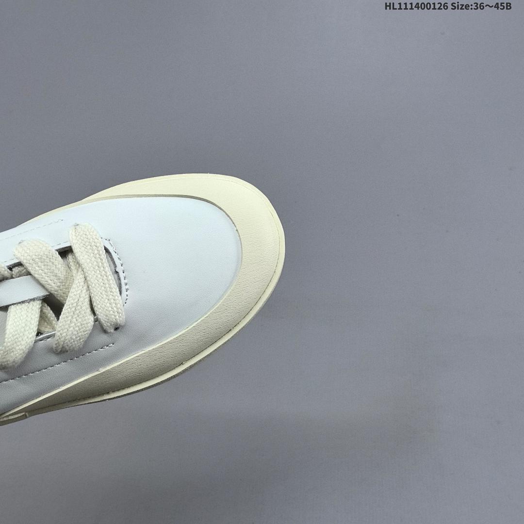 Adidas Originals Labcourt - foto 4