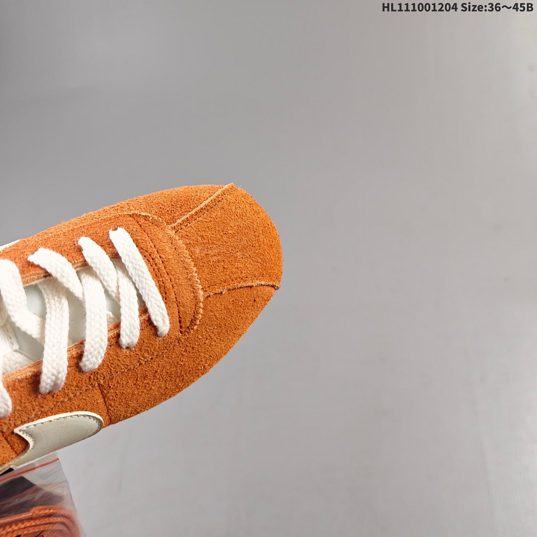 Nike Classic Cortez Cortez - foto 3