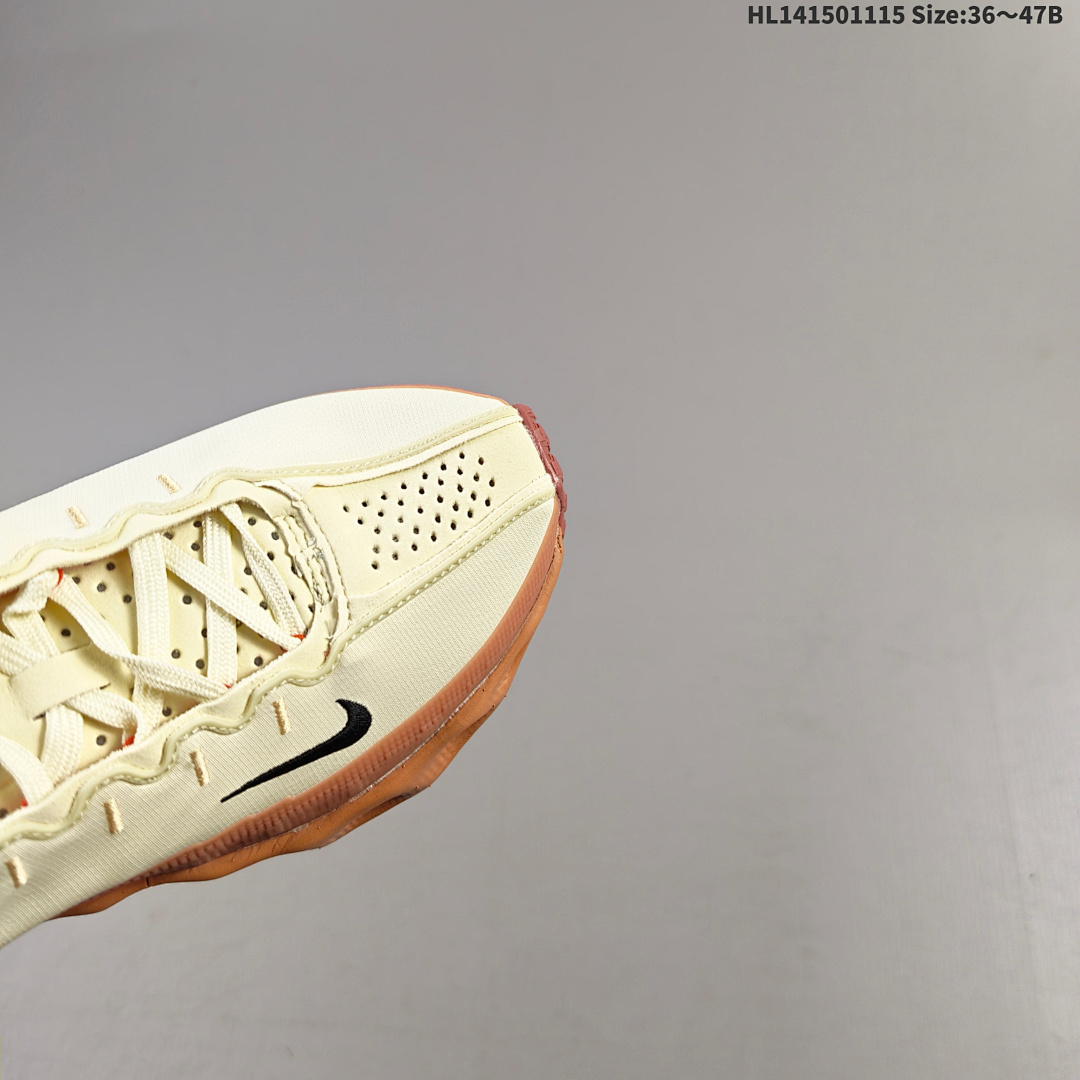 HYEIN SEO x Nike Ava Rover Ava Rover TPU ReactX - foto 4