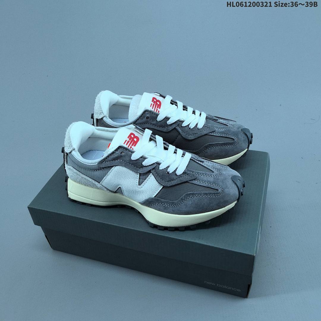 New Balance MS327 N - foto 14