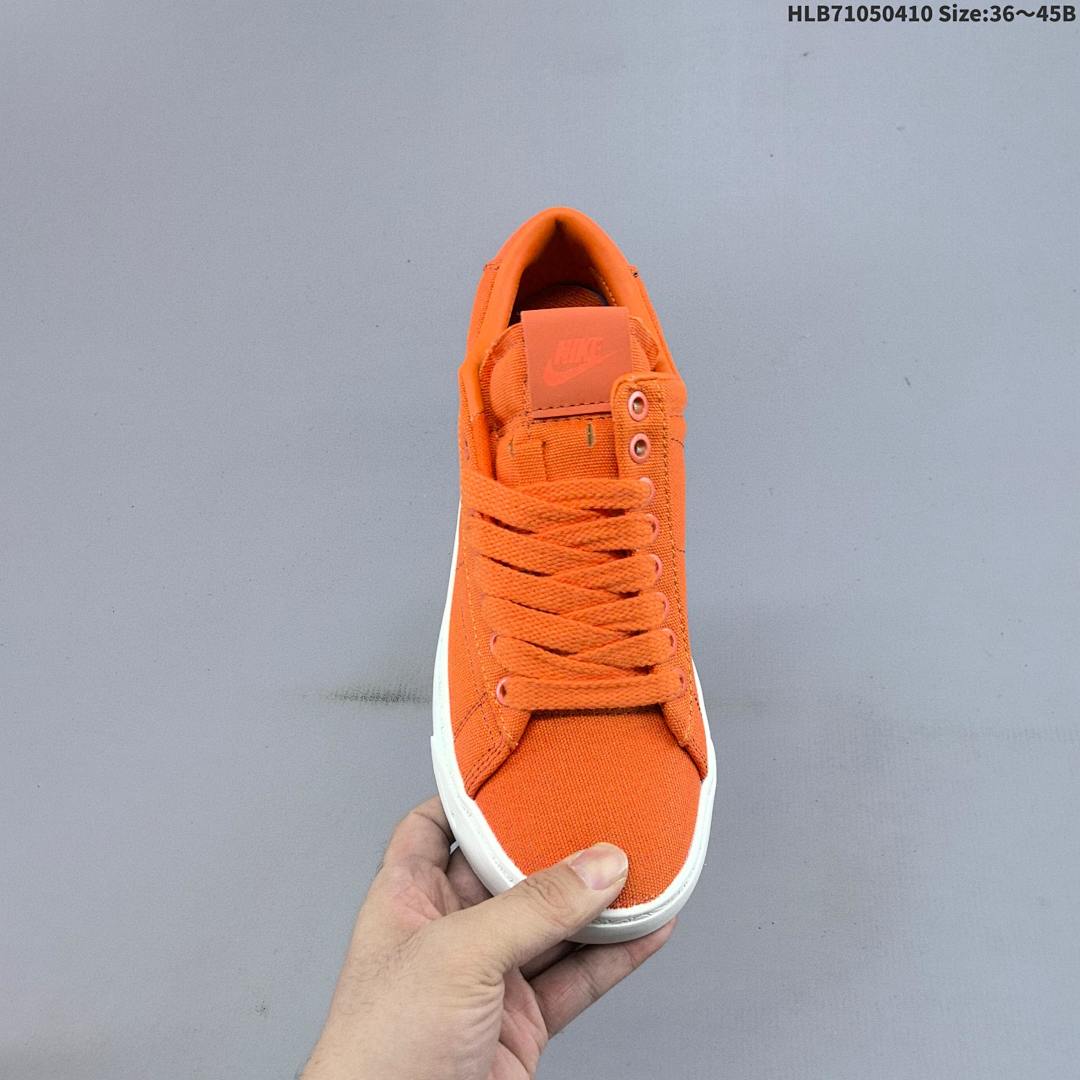 Nike x Devin Booker Blazer Detroit Tigers HQ2054 801 3 - foto 5