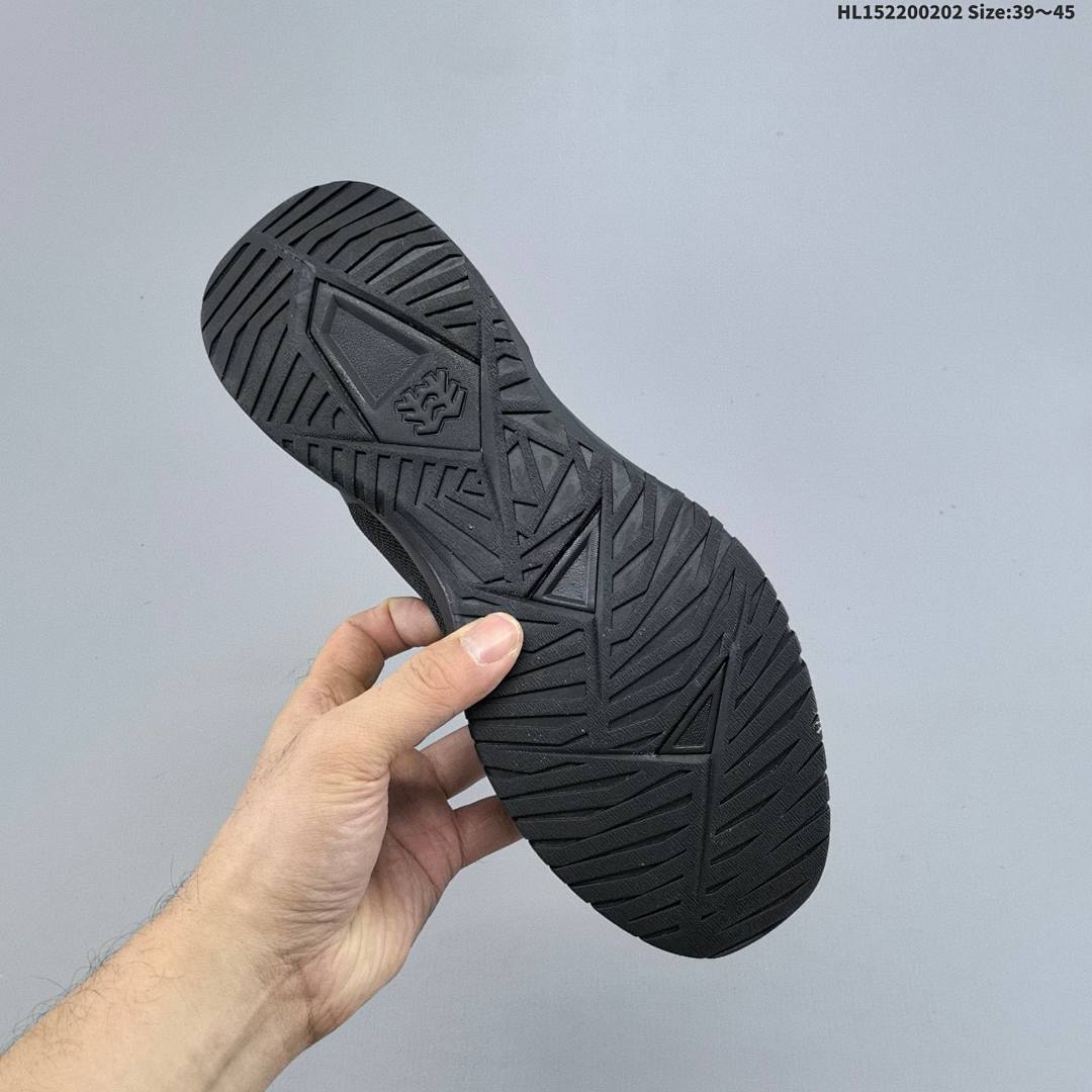 KOLON SPORT ELEMENT EX - foto 4