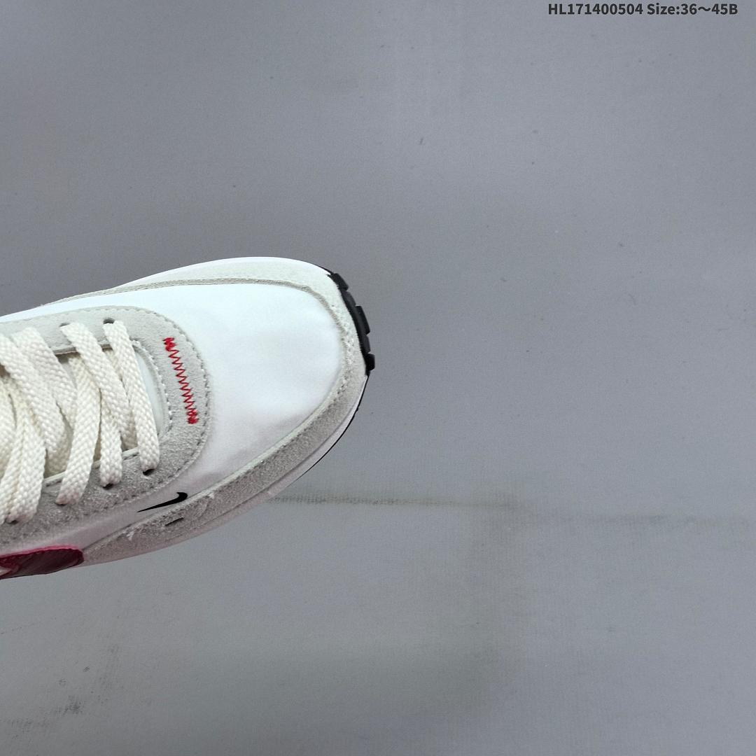 NK Waffle One Summit White Bx. sacai h - foto 7