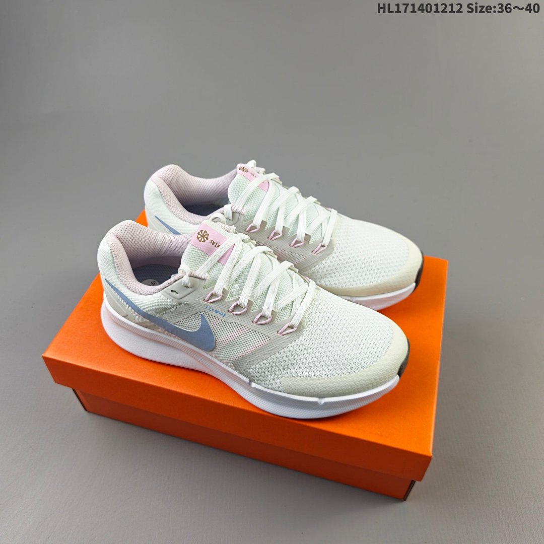Nike Run Swift 3 ‏ - foto 3