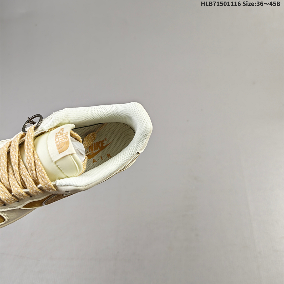 Nike Air Force1 07 low - foto 3