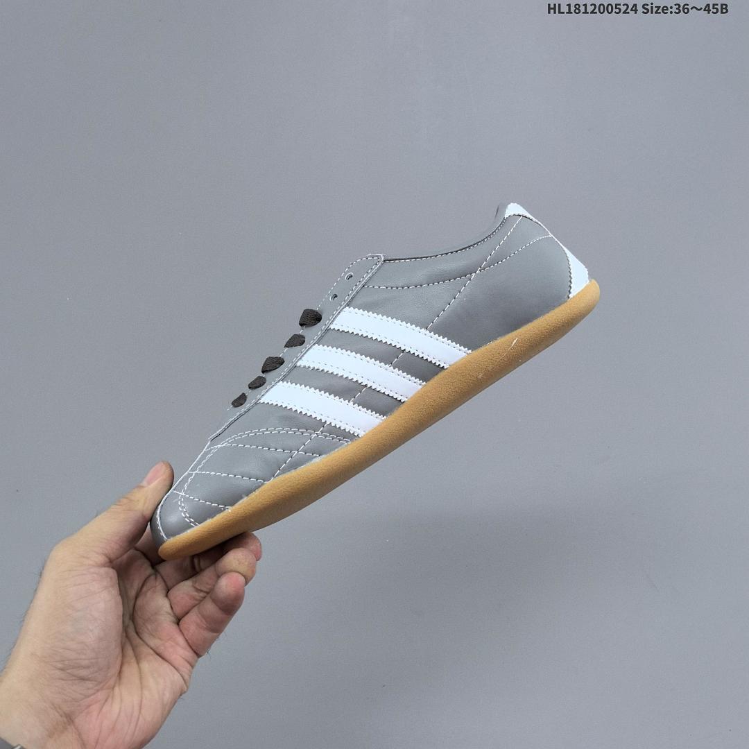 Adidas Tokyo W - foto 7