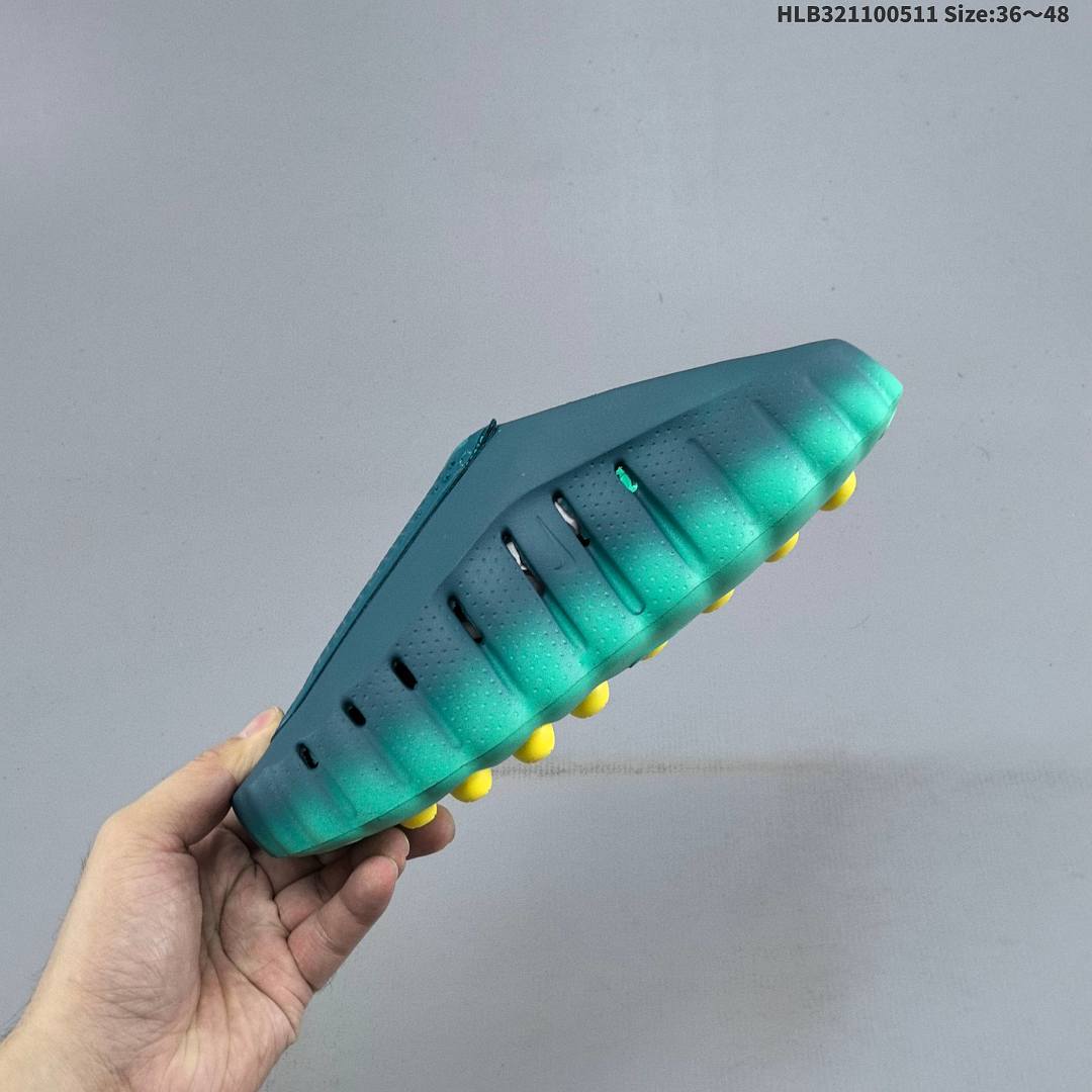 Nike Mind 001 Swoosh Logo - foto 4