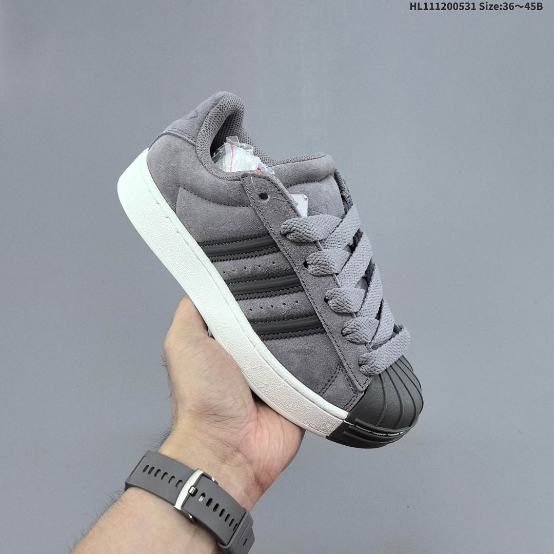 Adidas Originals Superstar - foto 3