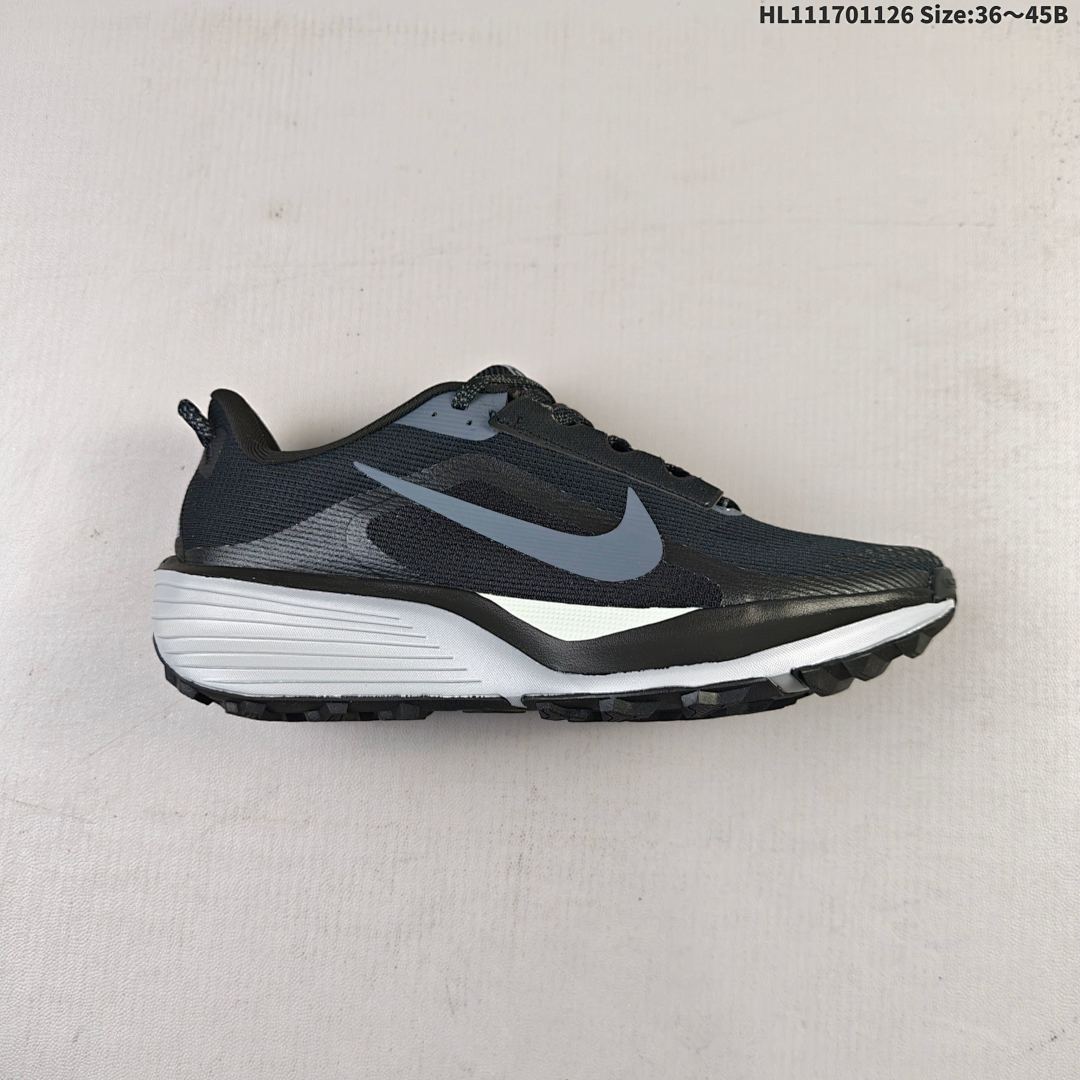 Nike REACTX PEGASUS TRAIL 6 - foto 7