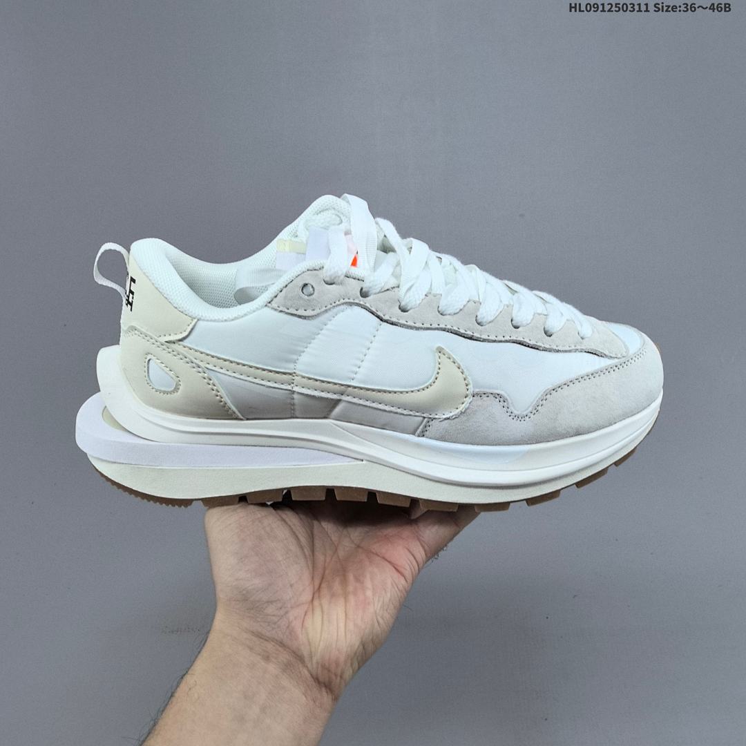 Nike Vaporwaffle Sacai 50 -110 - foto 5