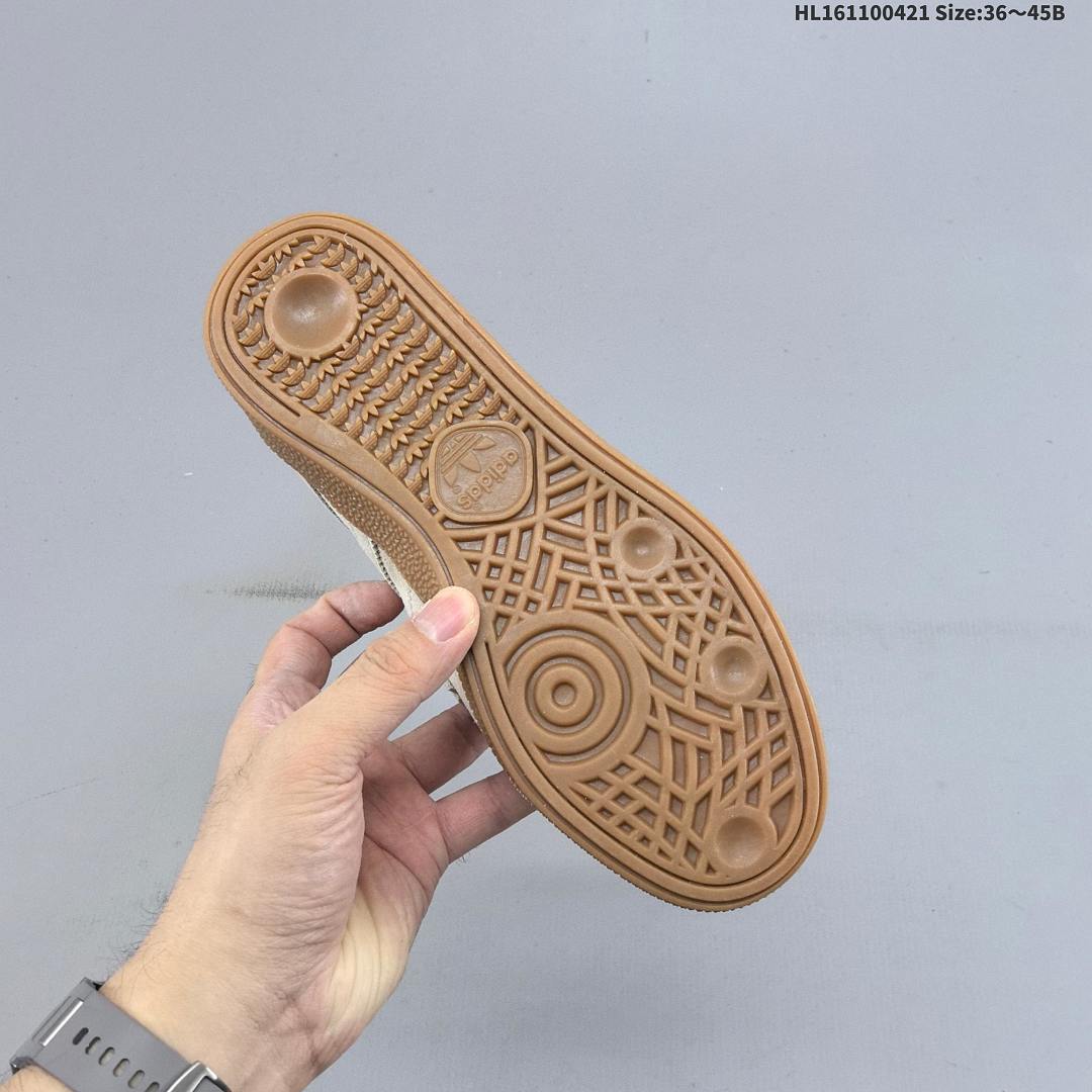 Adidas Originals Samba OG 3 - foto 7