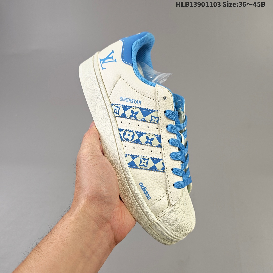 adidas Gazelle INdoor W - foto 6