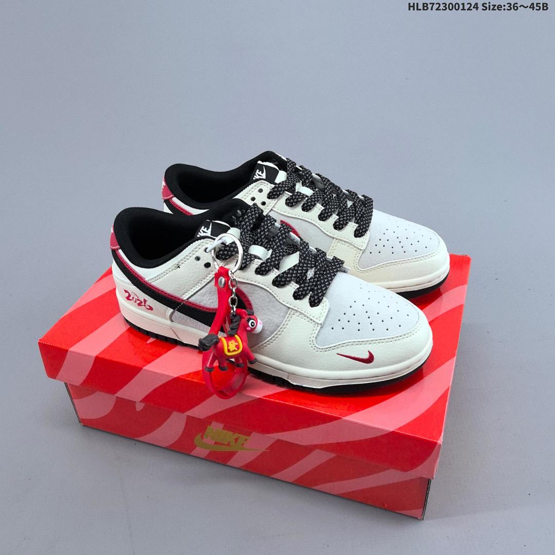 NIKE DUNK SB LOW LV Dunk SB Dunk Dunk Dunk SB