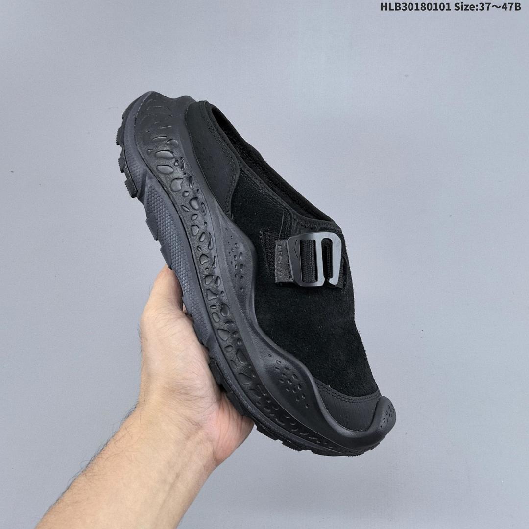 HOKA ONE ONE ORA PRIMO EXT 116897 - foto 5
