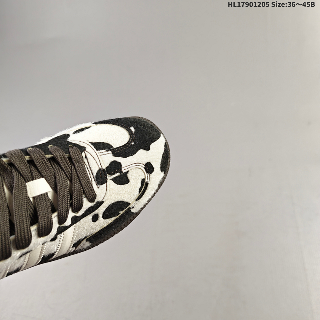 Adidas Originals Samba - foto 3