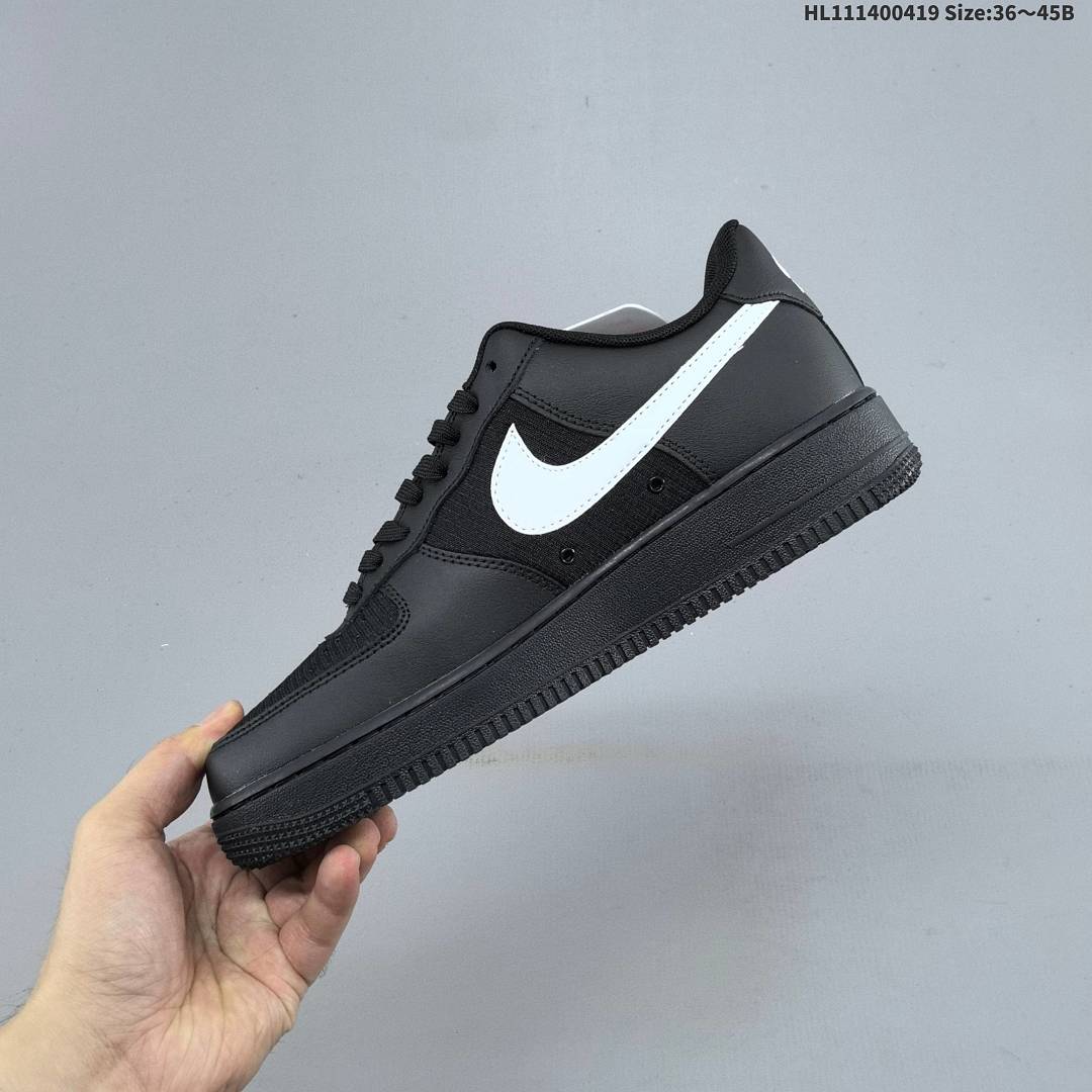 Nike Air Force 1’07 Force 1 - foto 4
