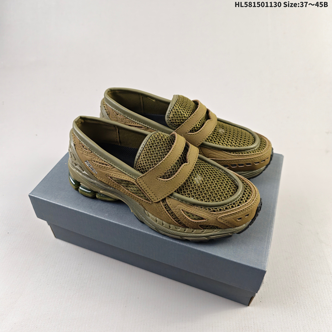 New Balance M1906R New Balance - foto 4