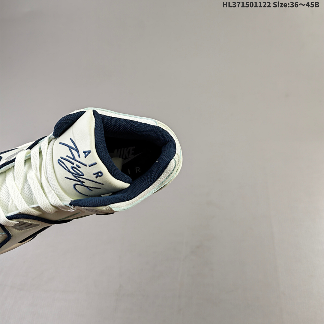 NK Air Flight 89 AJ4 80 , - foto 3