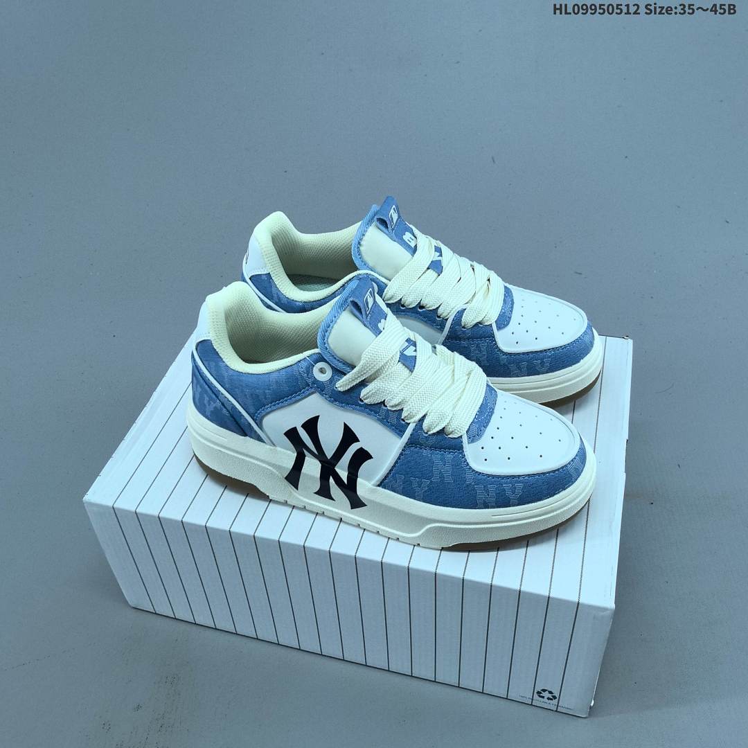 MLB/ F&amp;amp;F 5cm ❗️ , New York - foto 8