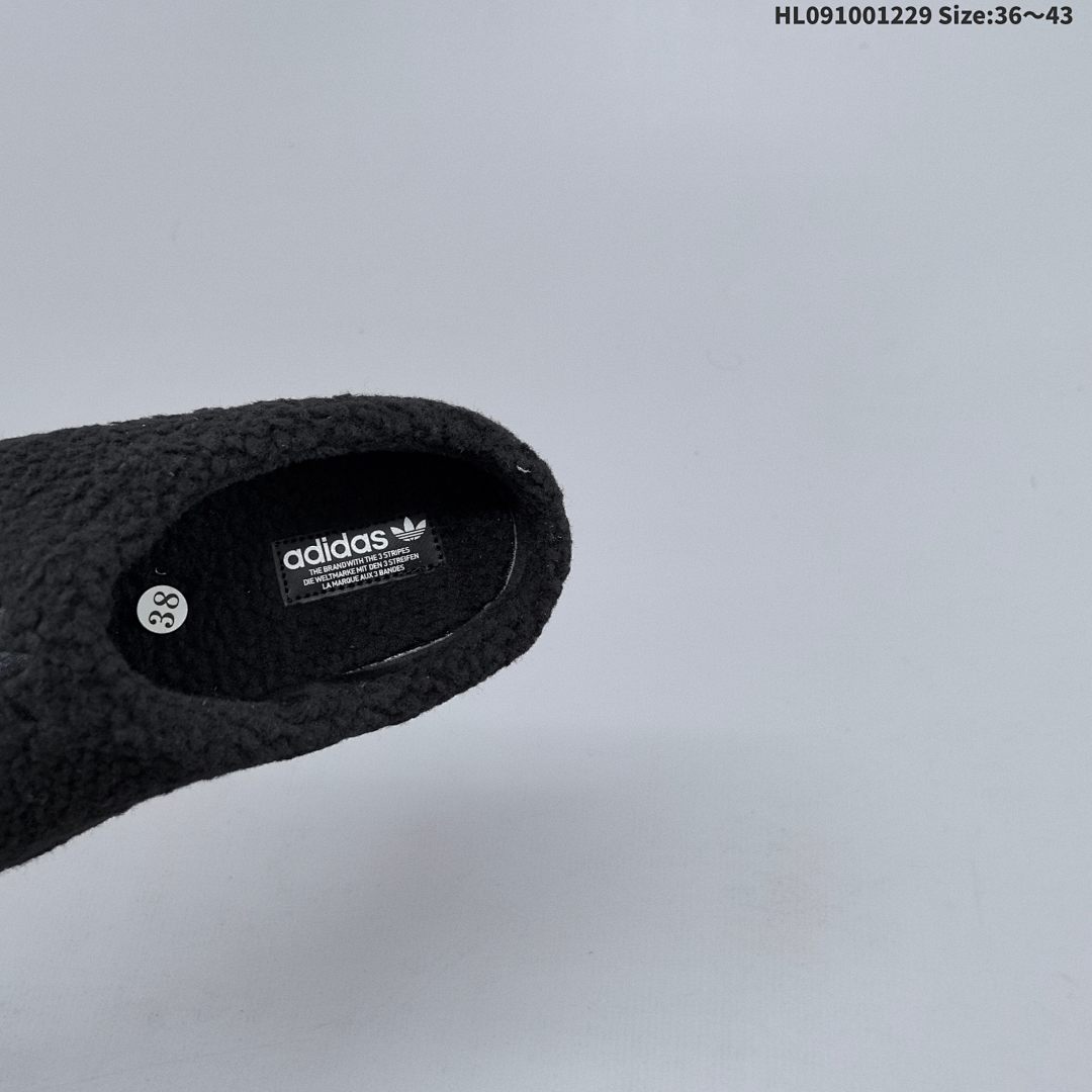 Adidas Originals Adifom Stan Smith Mule - foto 2