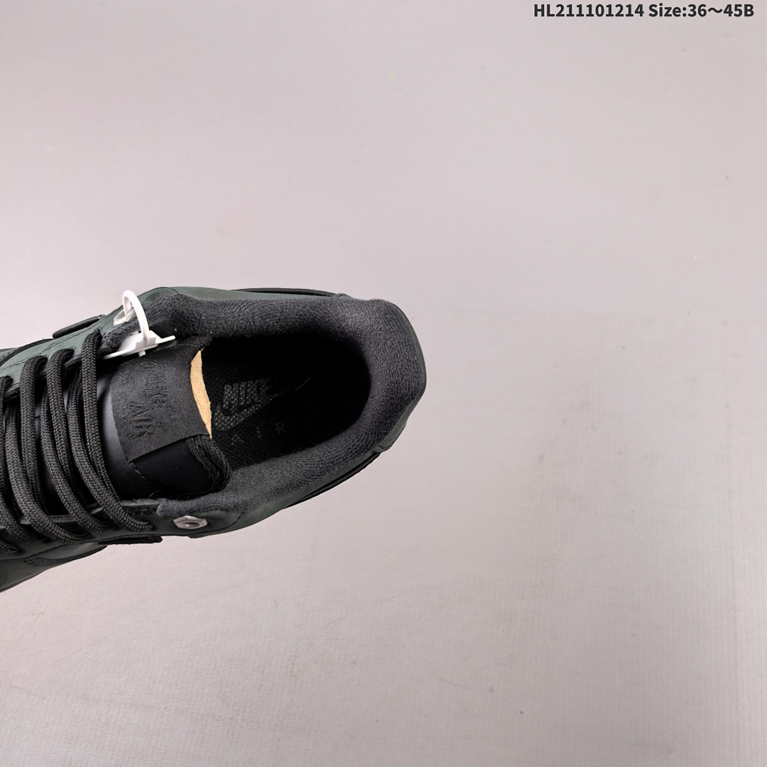 Nike Air Force 1’07 Force 1 - foto 2