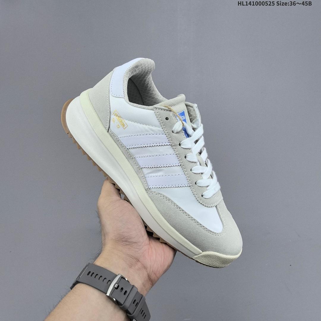 Adidas SL 72 RTN - foto 3