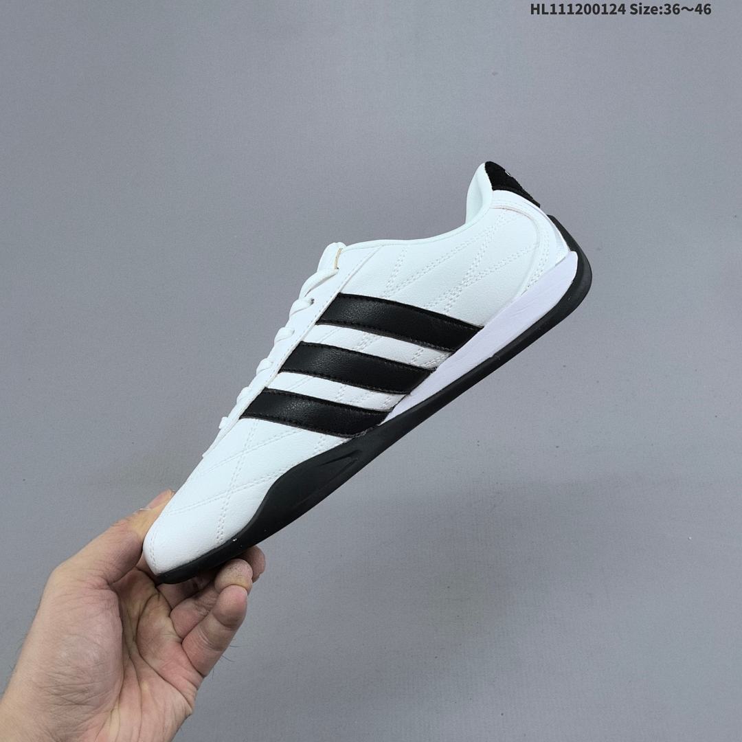 Adidas Originals Adiracer 2026 ID Size 46 - foto 3