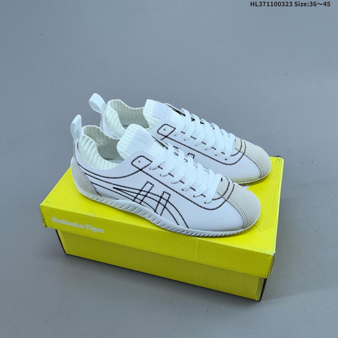ONITSUKA TIGER SCLAW - foto 4
