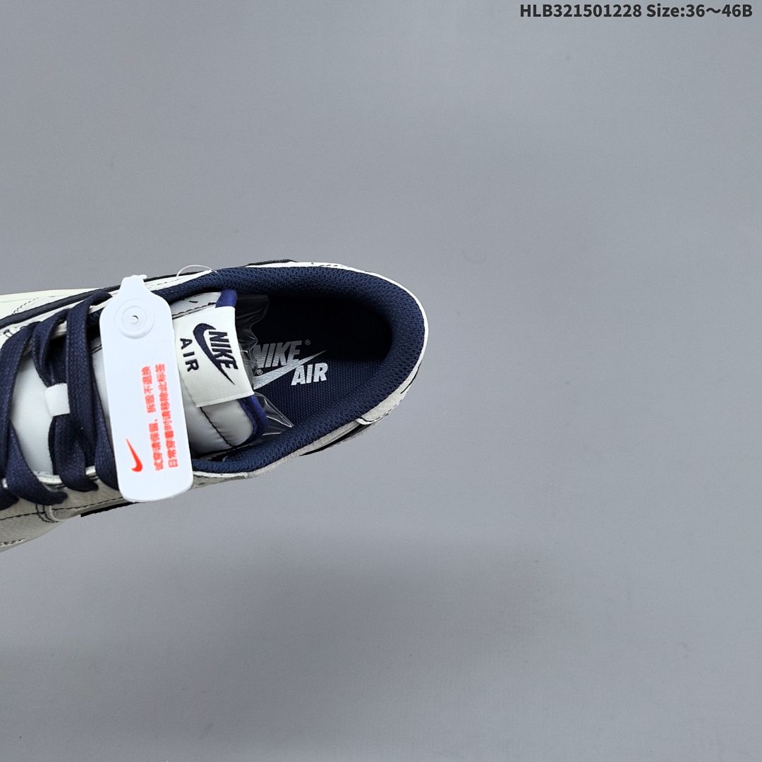 AJ1 Travis Scott x Air Jordan 1 ” Reverse Mocha “ AJ1 1 TS - foto 2