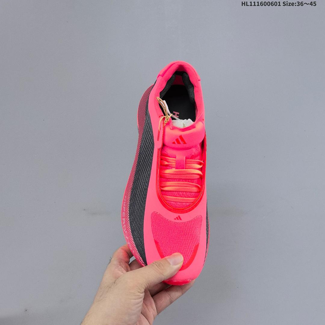 Adidas Hyperboost EDGE Boost 4 - foto 5