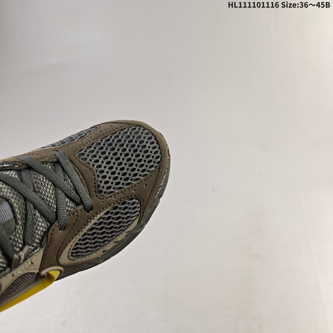 Nike V5 RNR -200 4 - foto 4